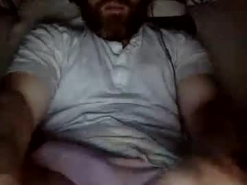 horny_thick_cock