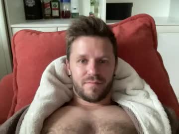 horny_unicorny_alex