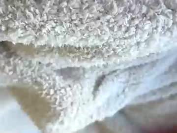 hornybi_40