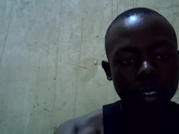 hornyboy904547
