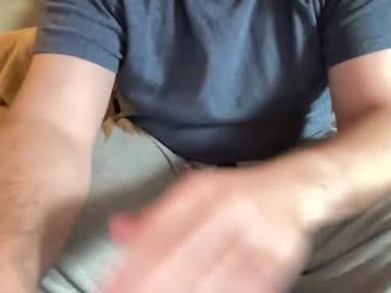 hornychef_92