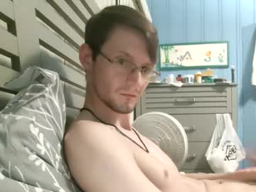 hornycocksucker22
