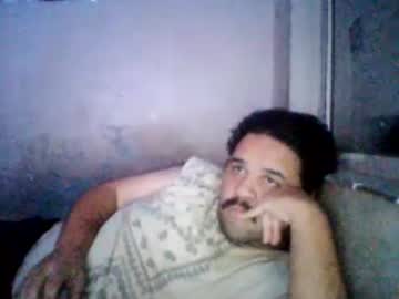 hornycoco19981