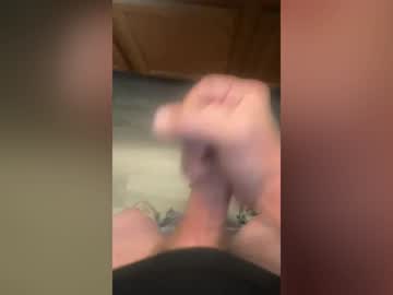 hornydick970
