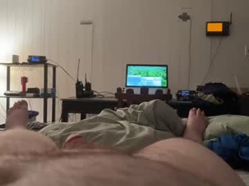 hornyguy184445