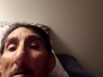 hornyguy_2019