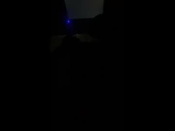 hornyguytoronto416
