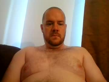 hornyjackfun