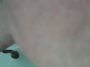 hornyjohn694