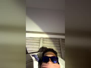 hornylightskin1999