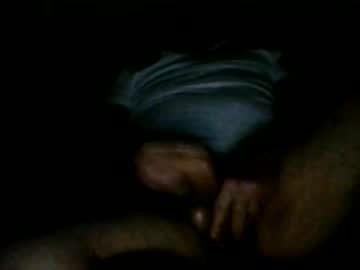 hornyoldman2558