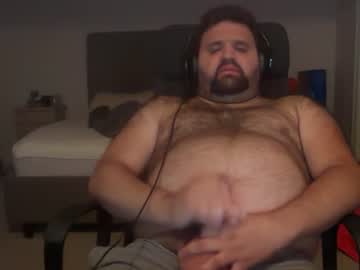 hornysportsguy321
