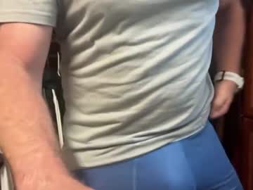 hornyusa13
