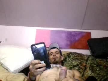 hornywhiteboi69420