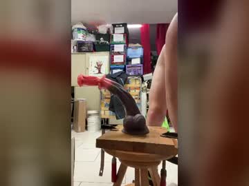 horsedildoxxl
