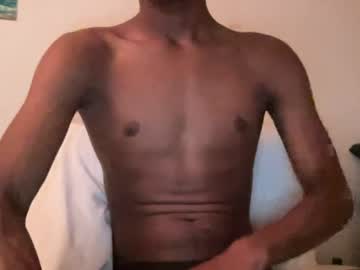 hot_b3n