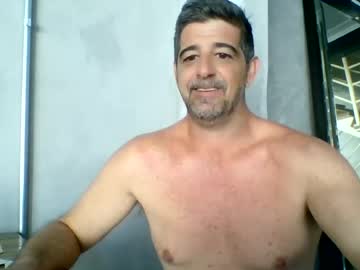 hot_bigcook