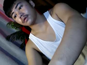 hot_emmanuel
