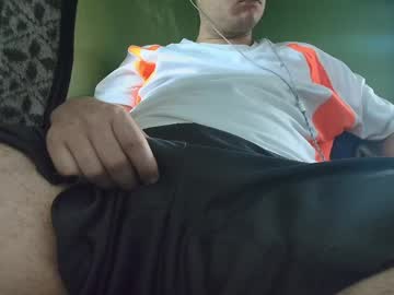 hot_guy36