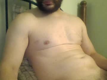 hot_lust15