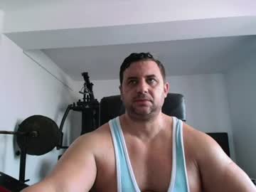 hot_stefano1