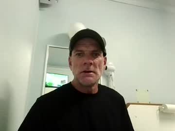 hotaussieguy77