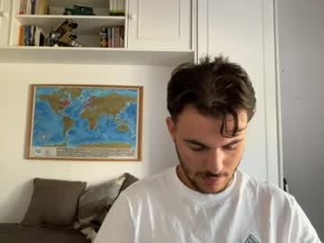 hotboyfuck9