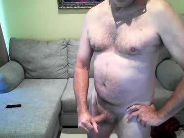hotbubba84