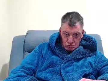 hotcam054