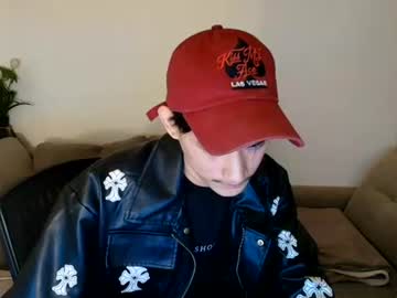 hotcharmxx