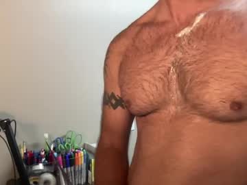 hotcock9822