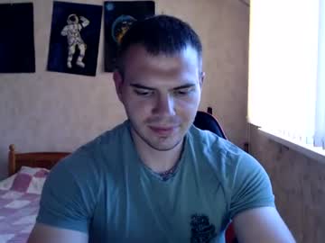 hotfitbboy_2001