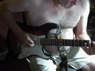 hotforteacher1977