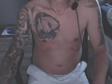 hotkinkytat