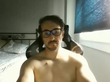 hotman_40_