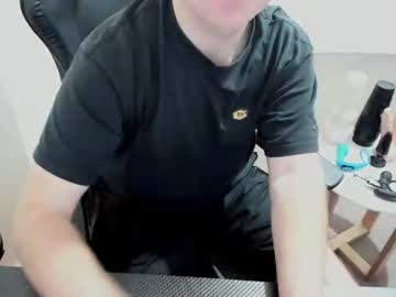 hotmelbguy20
