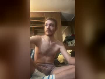 hotsexyricky24