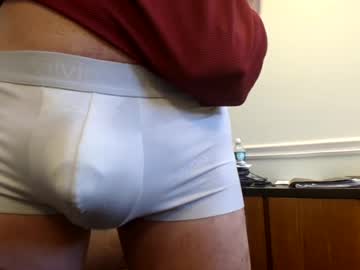 hotstripper