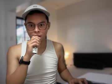 hotstuffph