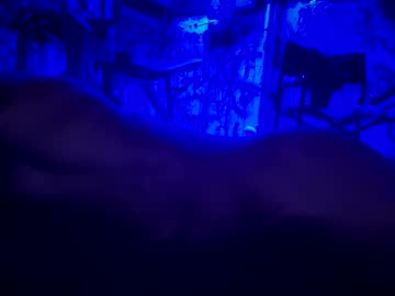 howbowdadareboy33