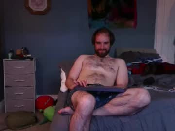 hpluvscash