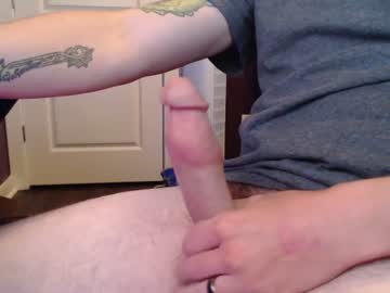 hrnysoldier92