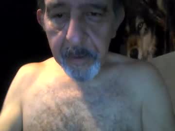 hubba_bear