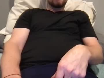 huejacman