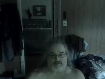 huggybear566