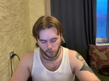 hugo__brad
