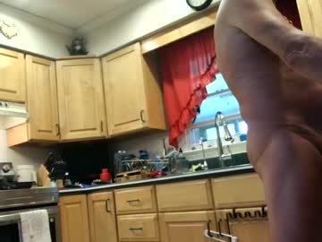 hunggrandpa8