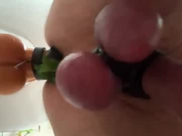 hungjamie999