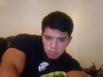 hunglatinstud3