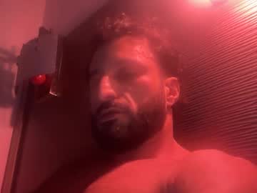 hungmixmarc